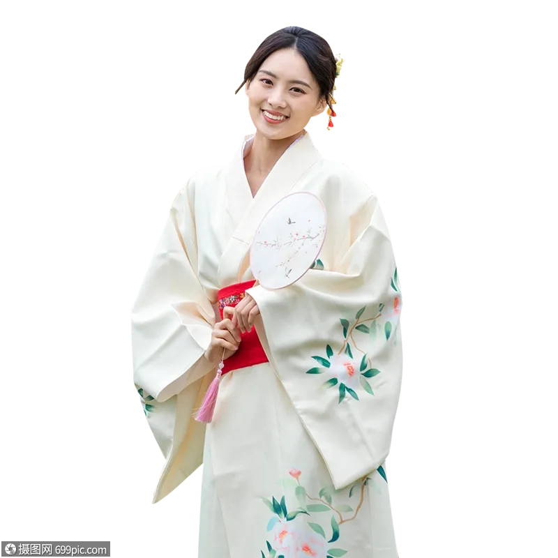免费b站看大片真人直播精彩内容画面截图展示